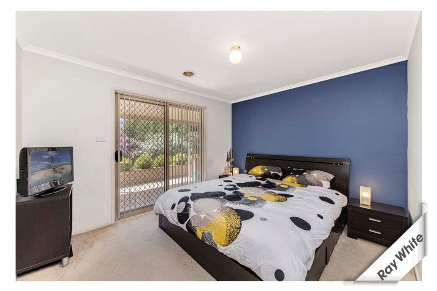 50 Tarrant Crescent, Dunlop ACT 2615, Dunlop - Thumbnail 8