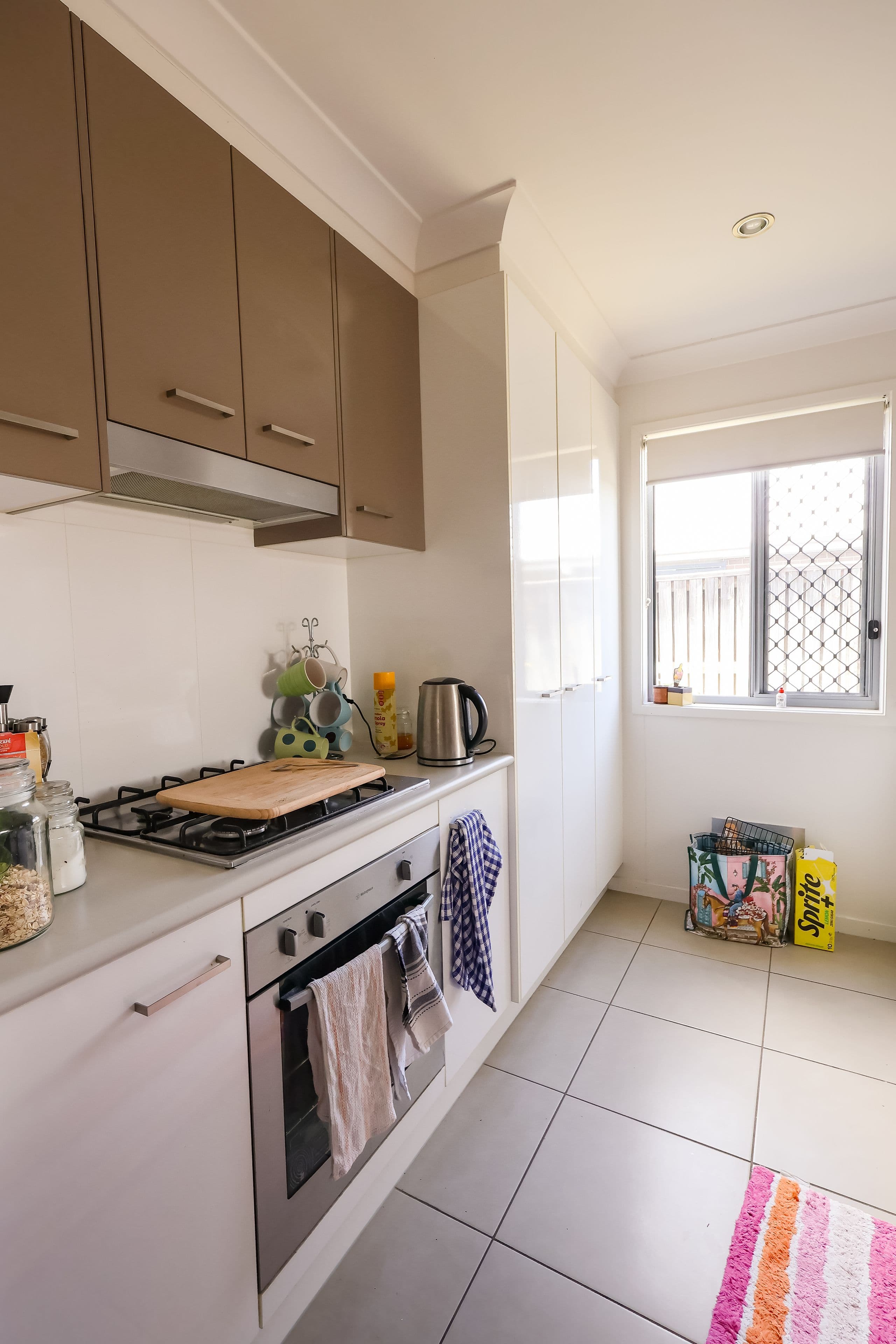 6 Clearview Drive, Roma QLD 4455, Roma - Thumbnail 2