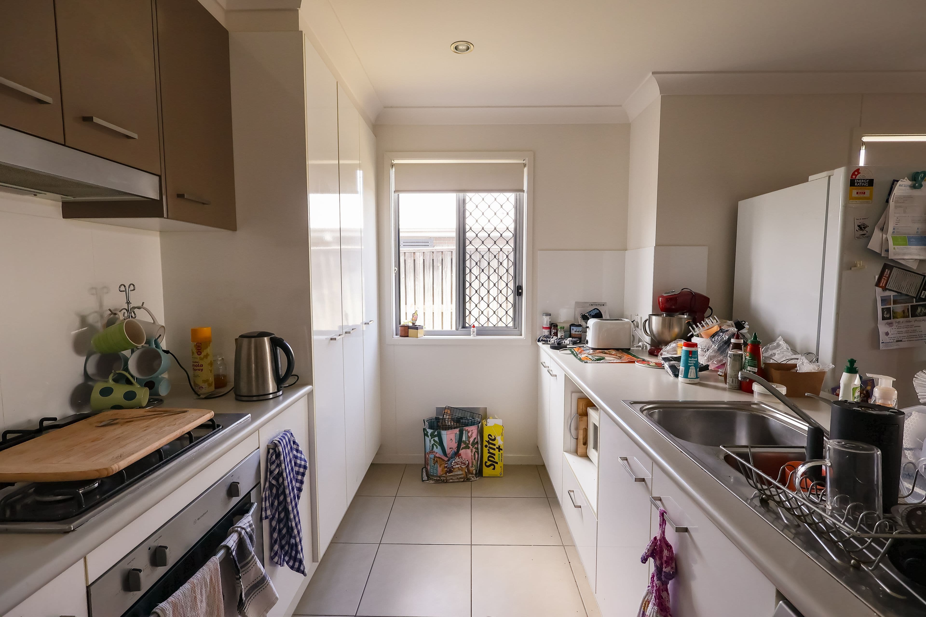 6 Clearview Drive, Roma QLD 4455, Roma - Thumbnail 3