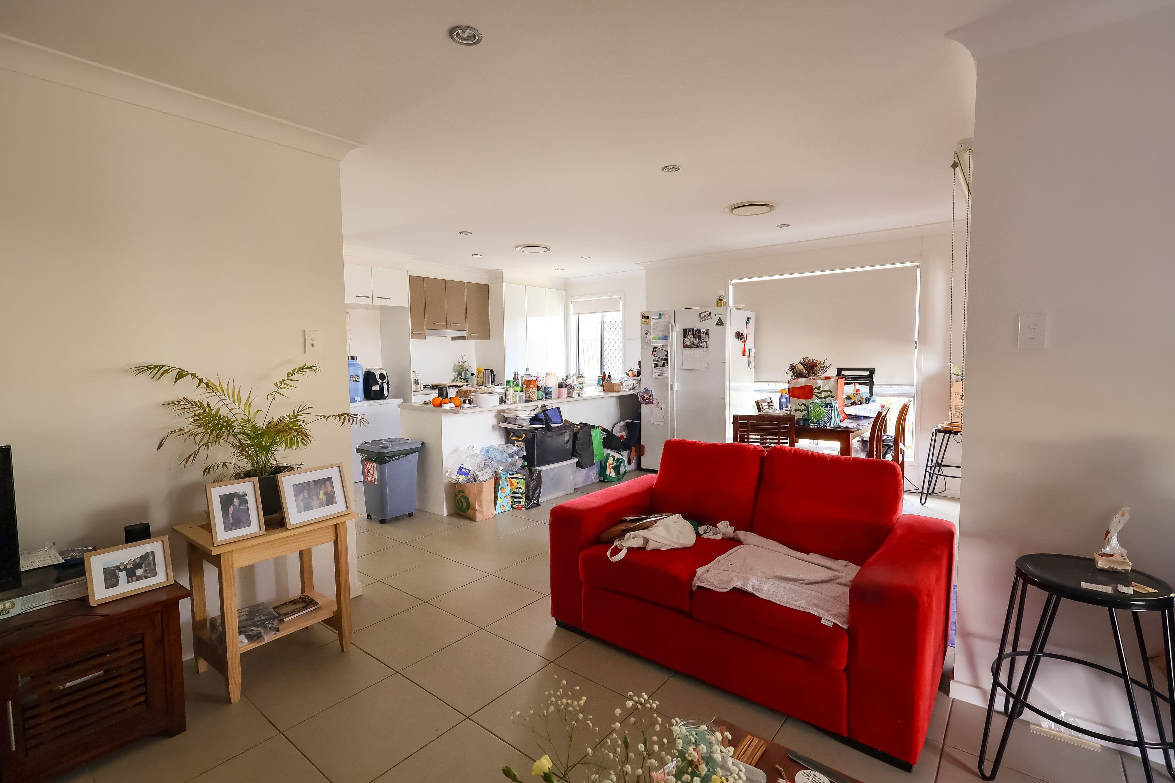 6 Clearview Drive, Roma QLD 4455, Roma - Thumbnail 4