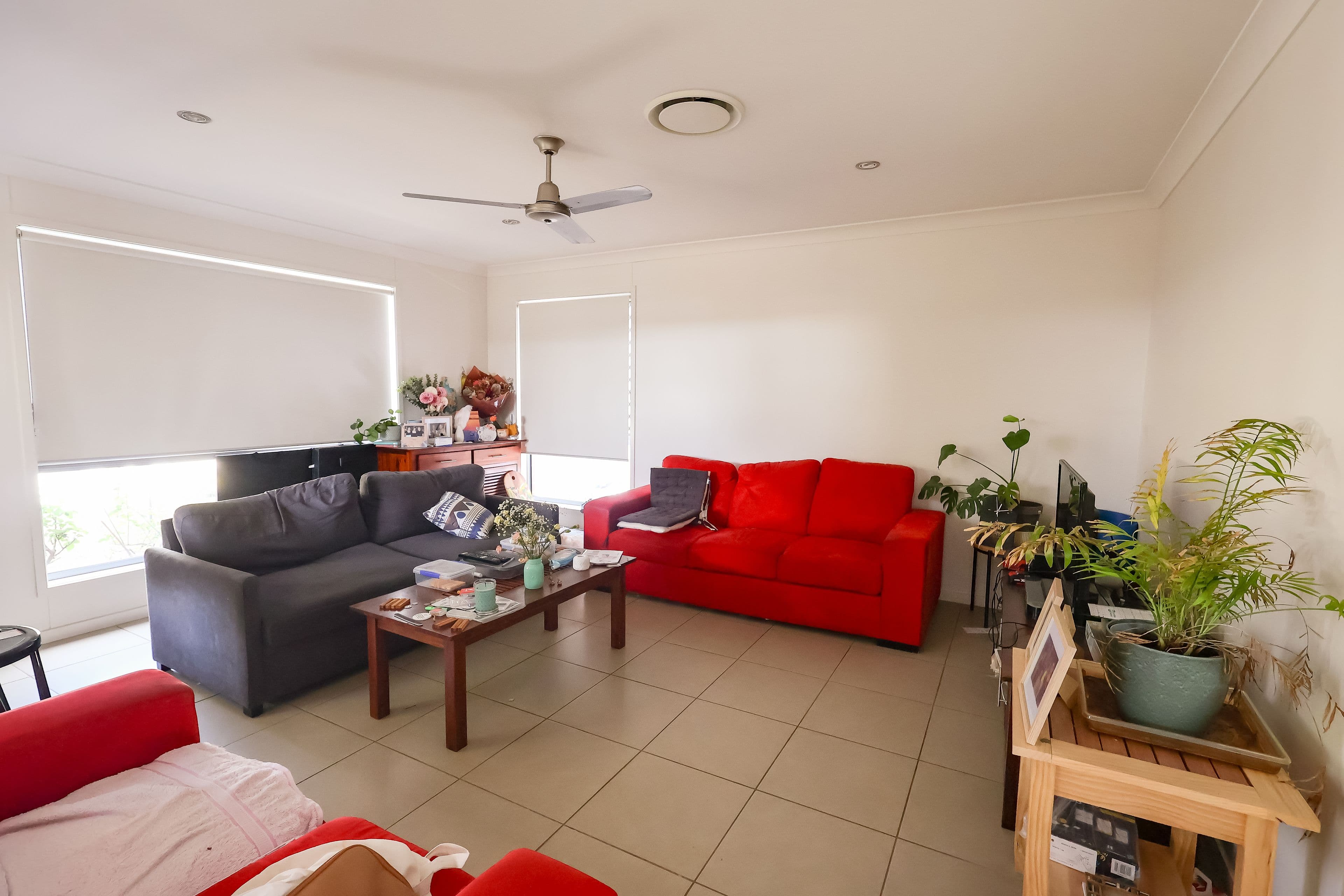 6 Clearview Drive, Roma QLD 4455, Roma - Thumbnail 5