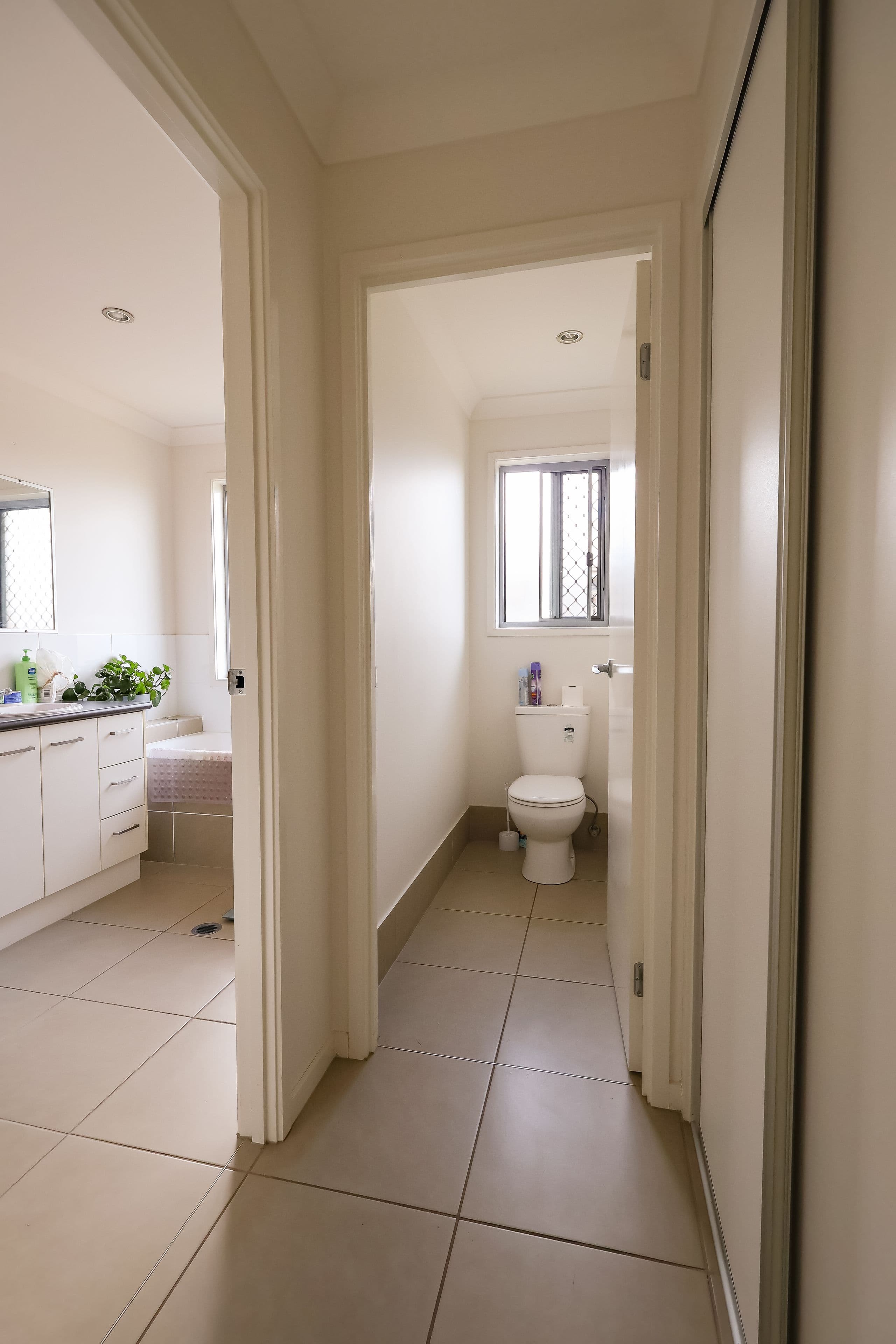 6 Clearview Drive, Roma QLD 4455, Roma - Thumbnail 7