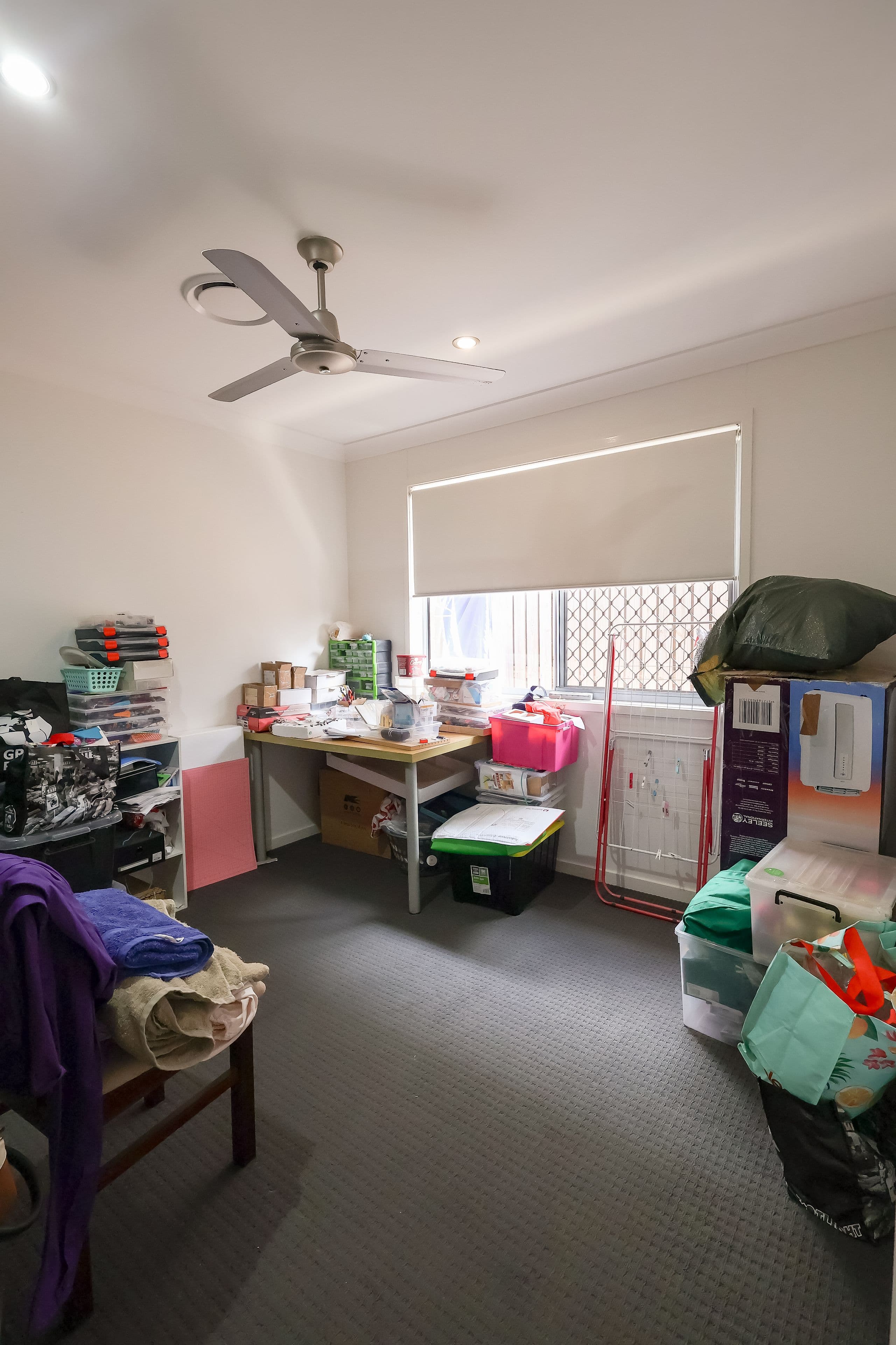 6 Clearview Drive, Roma QLD 4455, Roma - Thumbnail 8