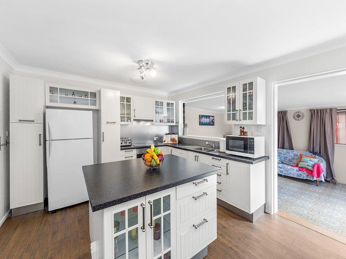 411 Tarragindi Road, Moorooka QLD 4105, Moorooka - Image 1