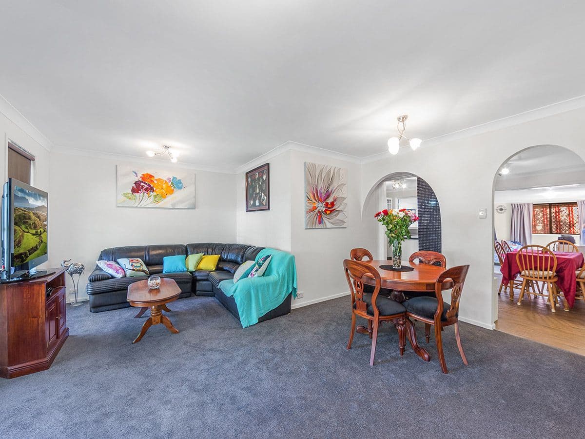 411 Tarragindi Road, Moorooka QLD 4105, Moorooka - Thumbnail 2