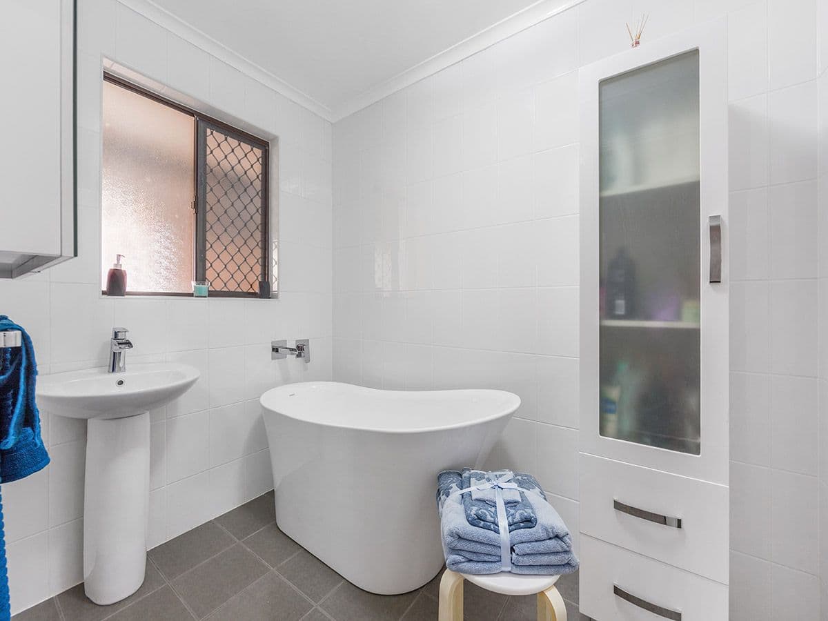 411 Tarragindi Road, Moorooka QLD 4105, Moorooka - Thumbnail 3