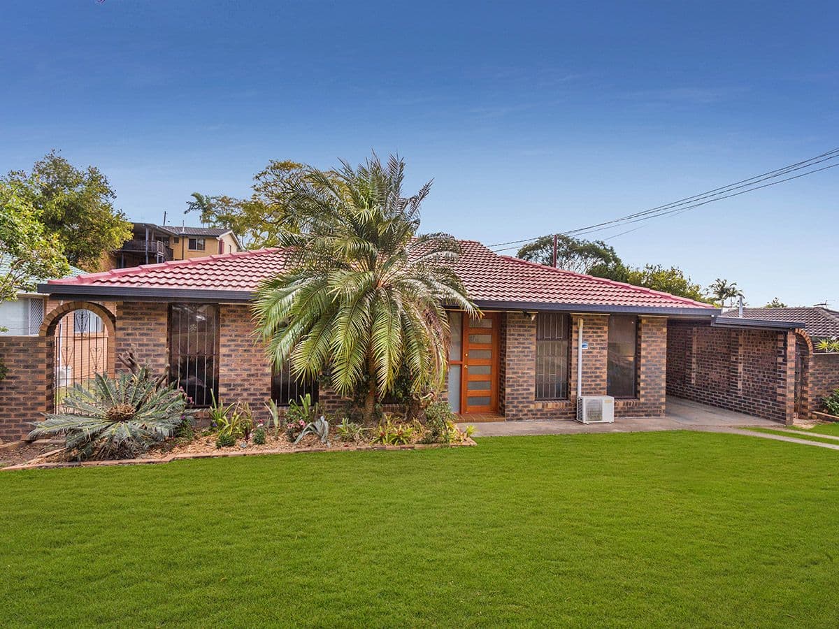 411 Tarragindi Road, Moorooka QLD 4105, Moorooka - Thumbnail 4