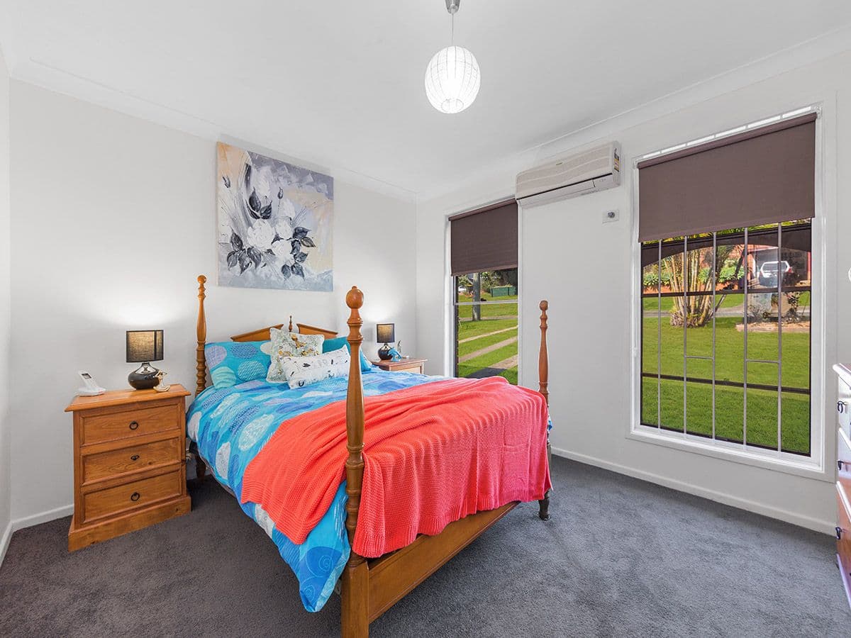 411 Tarragindi Road, Moorooka QLD 4105, Moorooka - Thumbnail 5