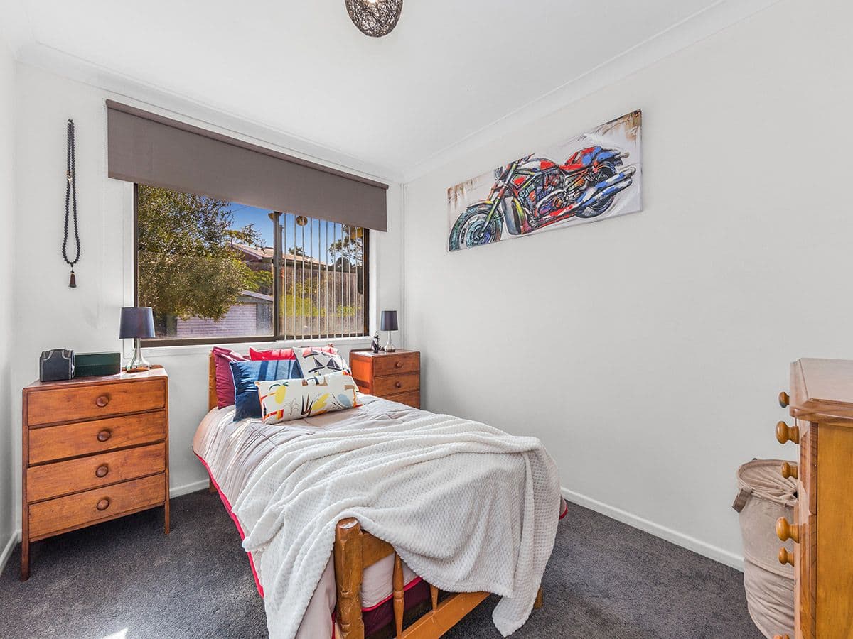 411 Tarragindi Road, Moorooka QLD 4105, Moorooka - Thumbnail 6