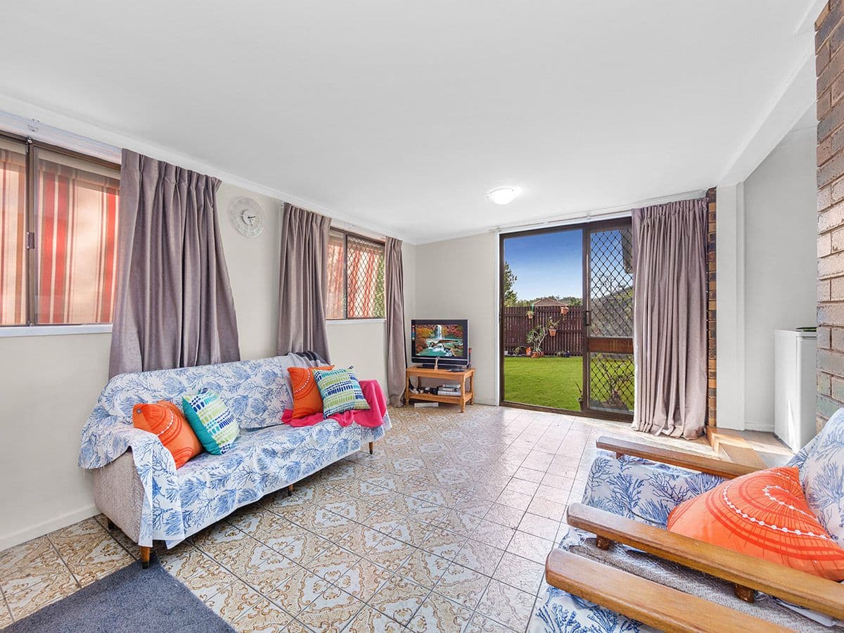 411 Tarragindi Road, Moorooka QLD 4105, Moorooka - Thumbnail 8