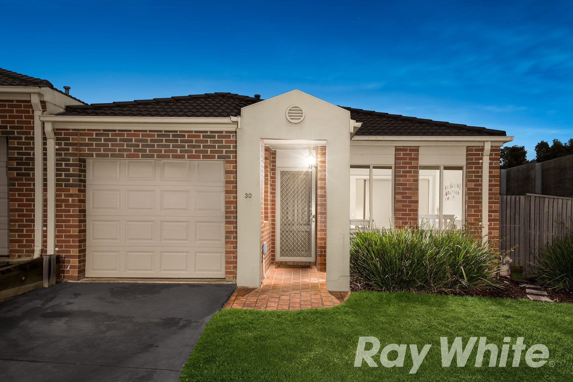 105 Mountain Highway, Wantirna VIC 3152, Wantirna - Image 1