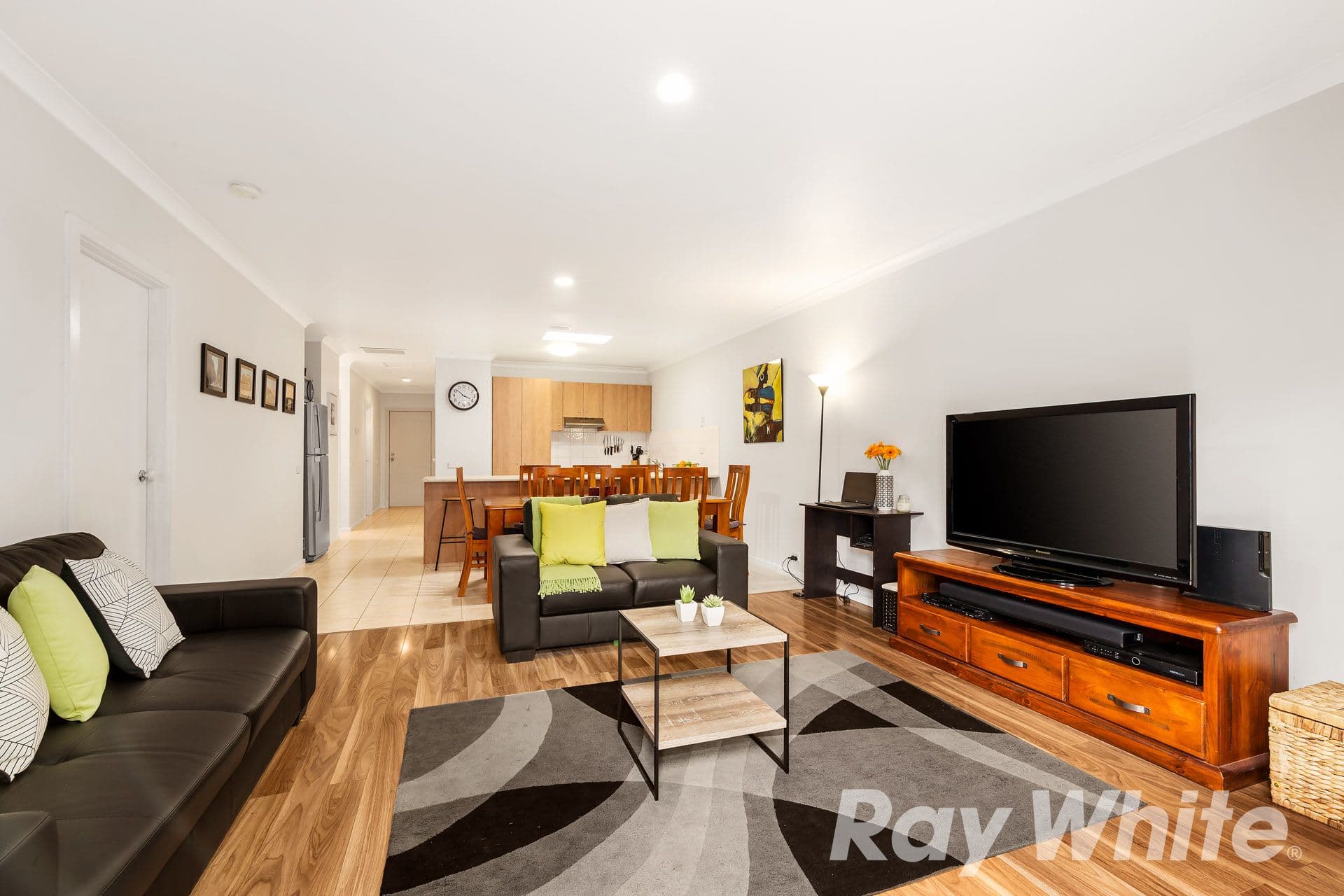 105 Mountain Highway, Wantirna VIC 3152, Wantirna - Thumbnail 2