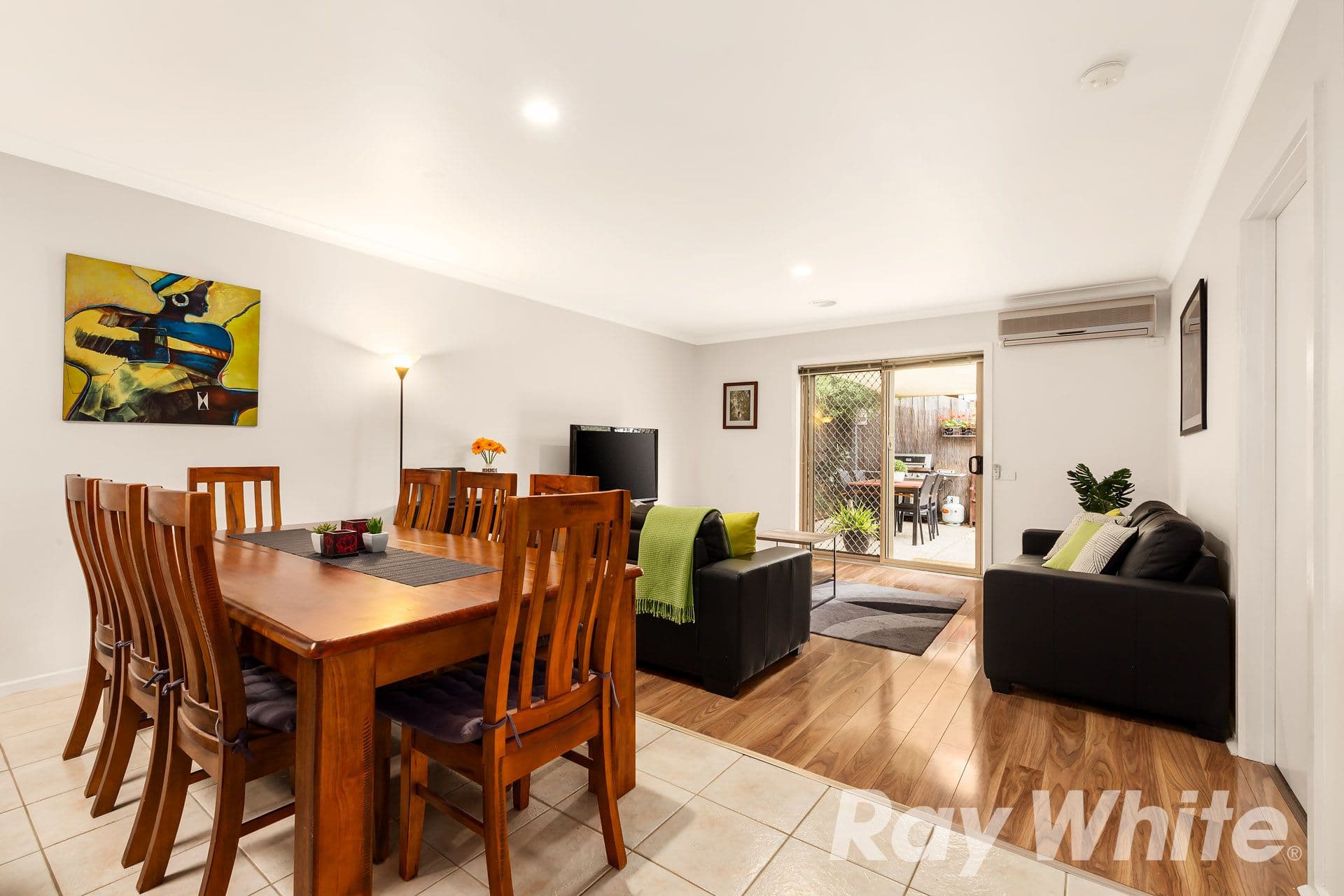 105 Mountain Highway, Wantirna VIC 3152, Wantirna - Thumbnail 3