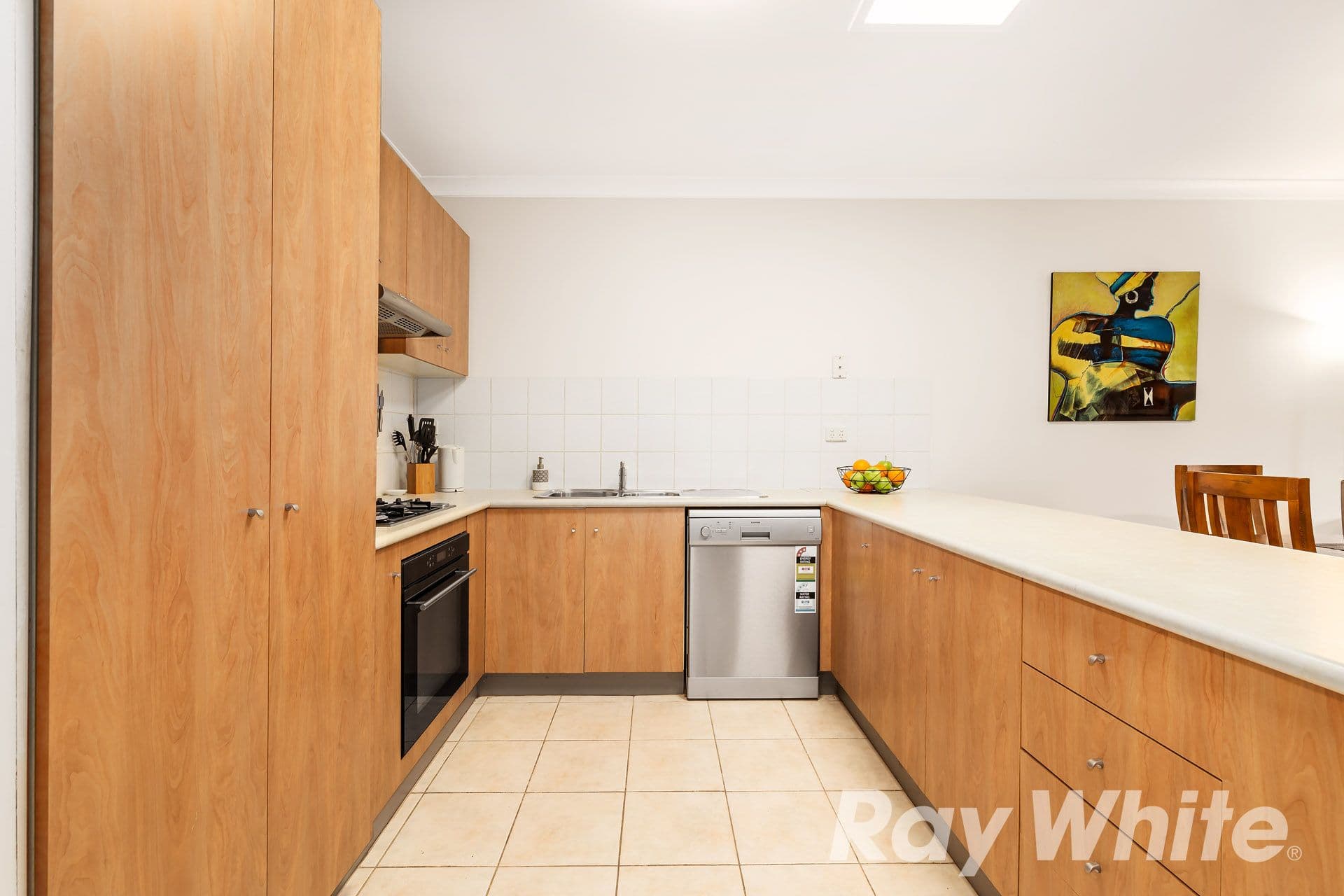 105 Mountain Highway, Wantirna VIC 3152, Wantirna - Thumbnail 4