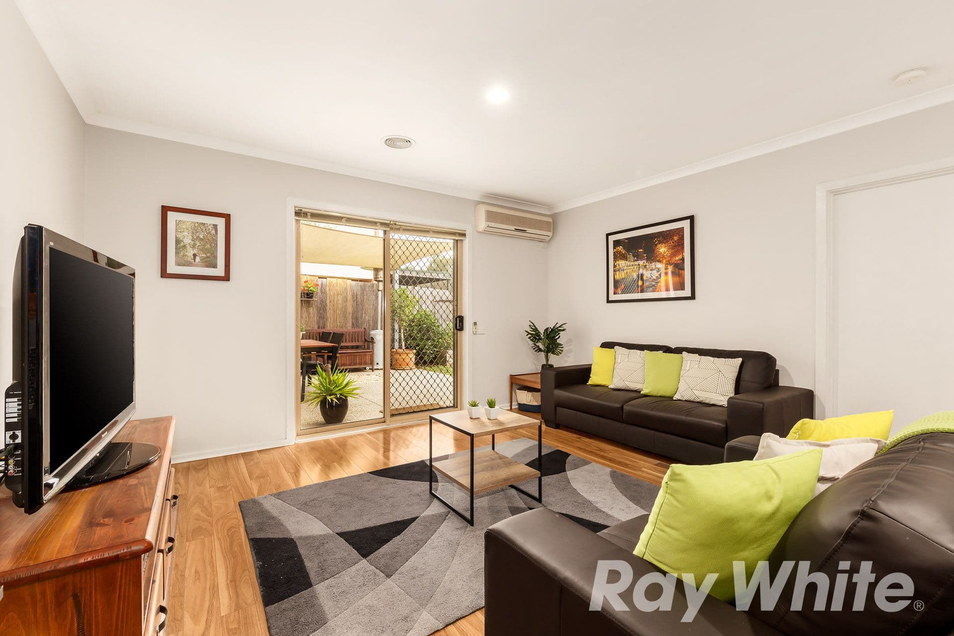 105 Mountain Highway, Wantirna VIC 3152, Wantirna - Thumbnail 5