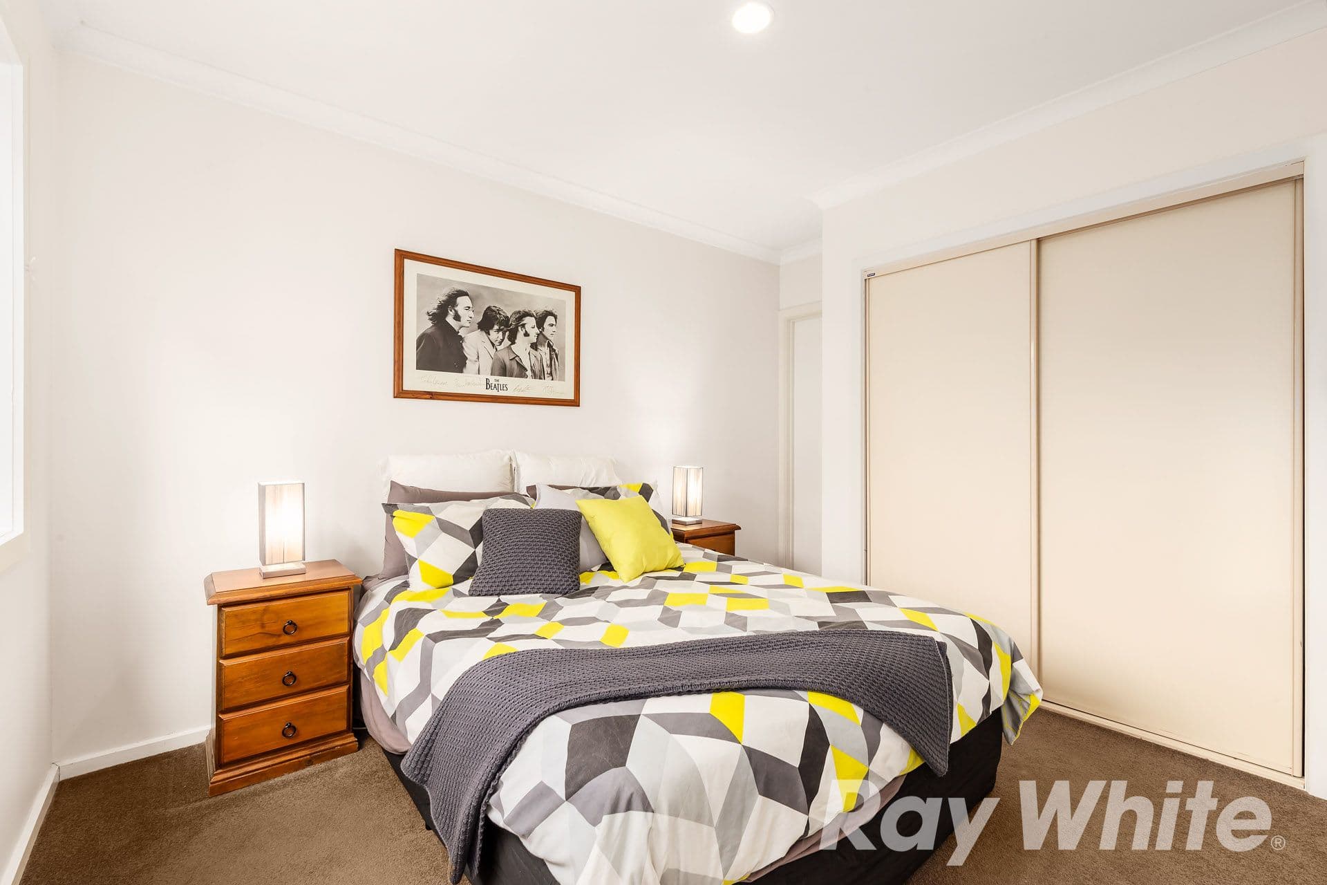 105 Mountain Highway, Wantirna VIC 3152, Wantirna - Thumbnail 6
