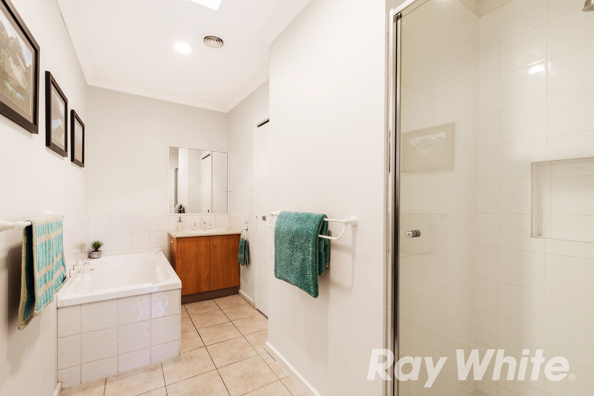 105 Mountain Highway, Wantirna VIC 3152, Wantirna - Thumbnail 7