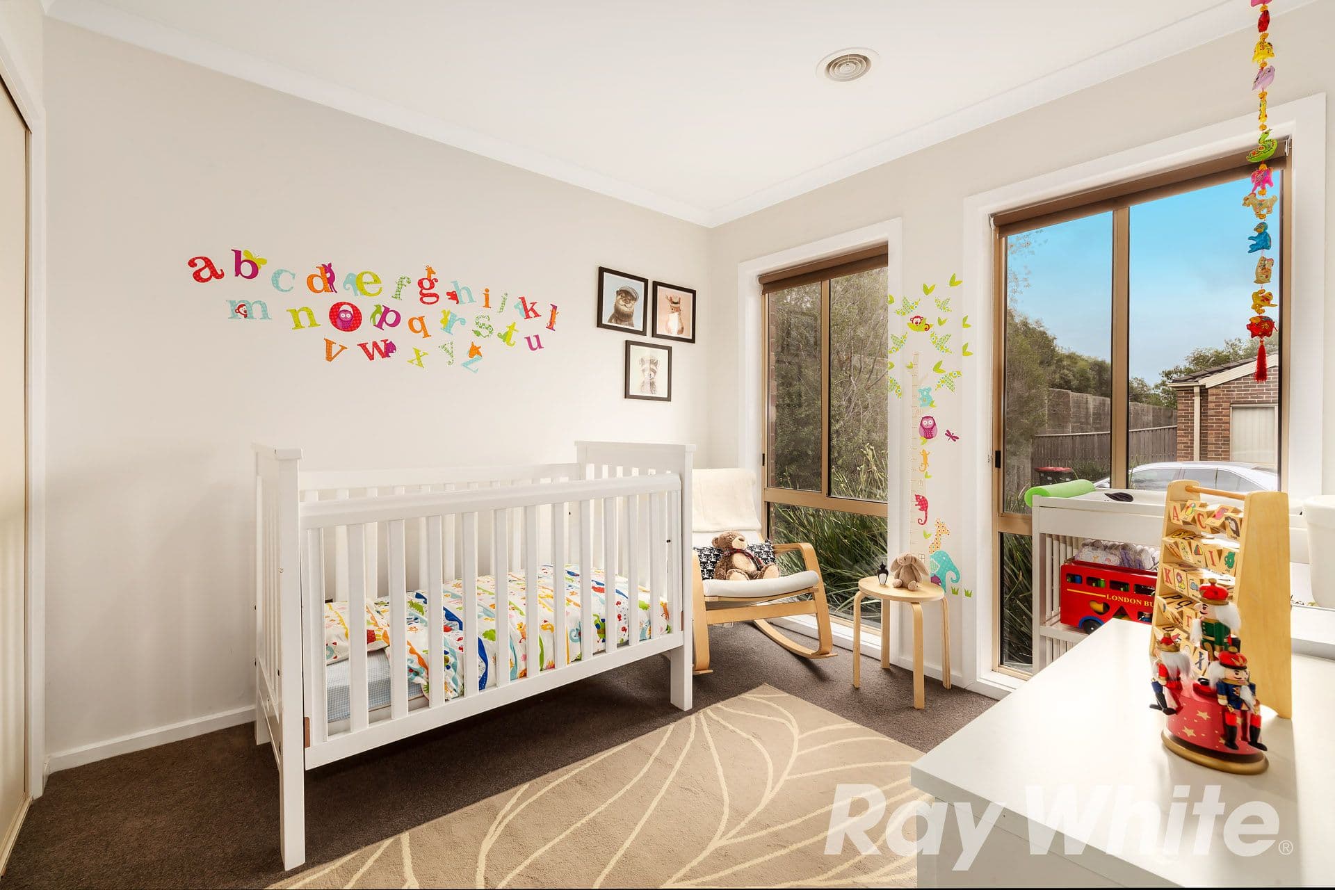105 Mountain Highway, Wantirna VIC 3152, Wantirna - Thumbnail 8