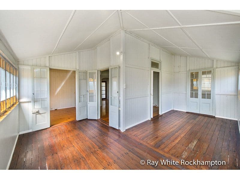 55 Albert Street, THE RANGE QLD 4700, The Range - Thumbnail 3