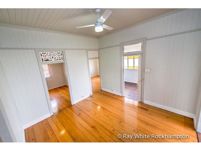 55 Albert Street, THE RANGE QLD 4700, The Range - Thumbnail 4