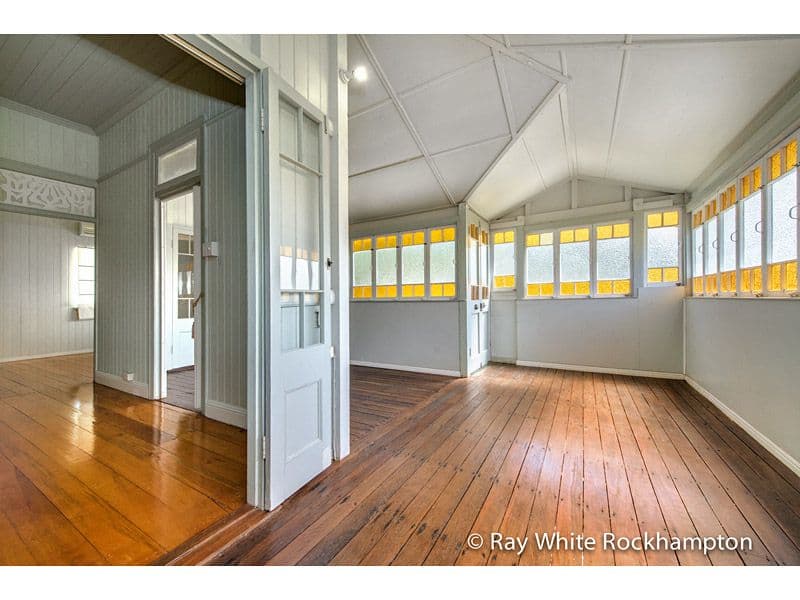 55 Albert Street, THE RANGE QLD 4700, The Range - Thumbnail 5