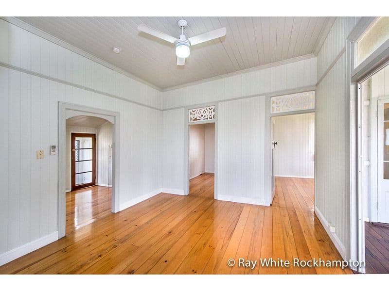 55 Albert Street, THE RANGE QLD 4700, The Range - Thumbnail 6