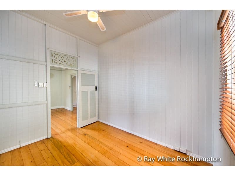 55 Albert Street, THE RANGE QLD 4700, The Range - Thumbnail 7