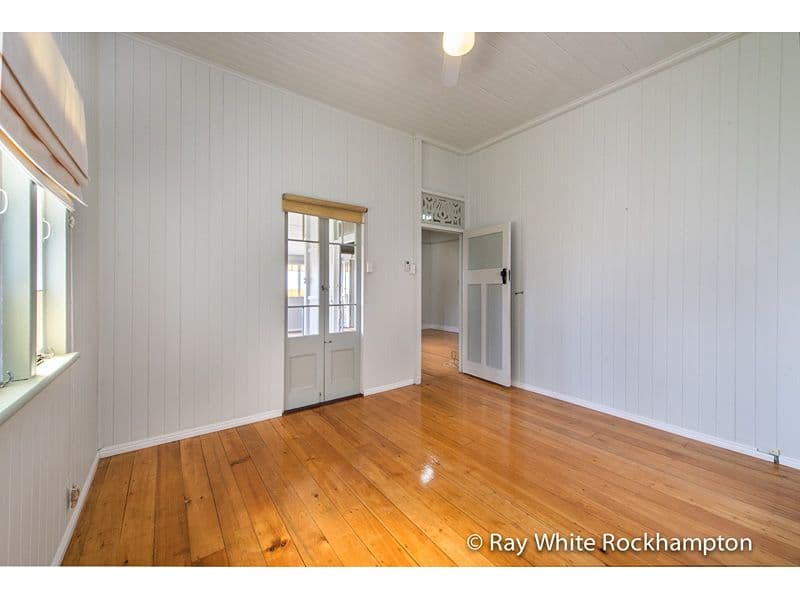 55 Albert Street, THE RANGE QLD 4700, The Range - Thumbnail 8