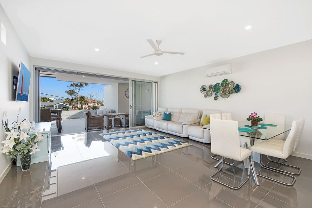 11 Bindaree Crescent, Mooloolaba QLD 4557, Mooloolaba - Thumbnail 2