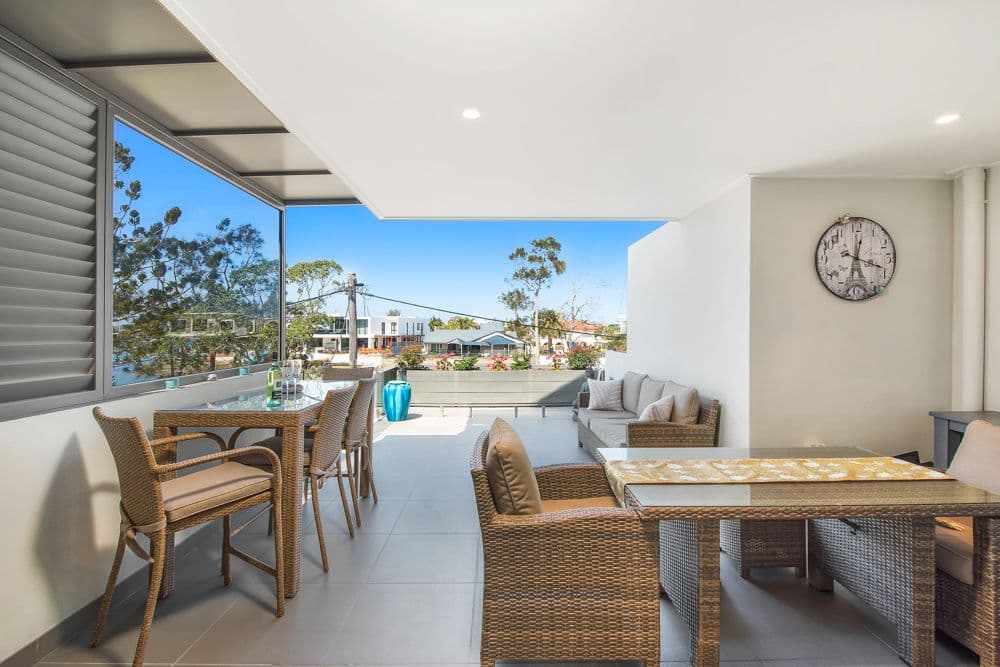 11 Bindaree Crescent, Mooloolaba QLD 4557, Mooloolaba - Thumbnail 3