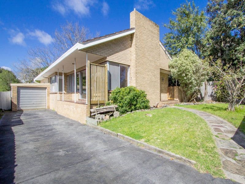 13 Tavistock Road, FRANKSTON SOUTH VIC 3199, Frankston South - Image 1
