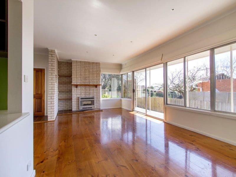13 Tavistock Road, FRANKSTON SOUTH VIC 3199, Frankston South - Thumbnail 3