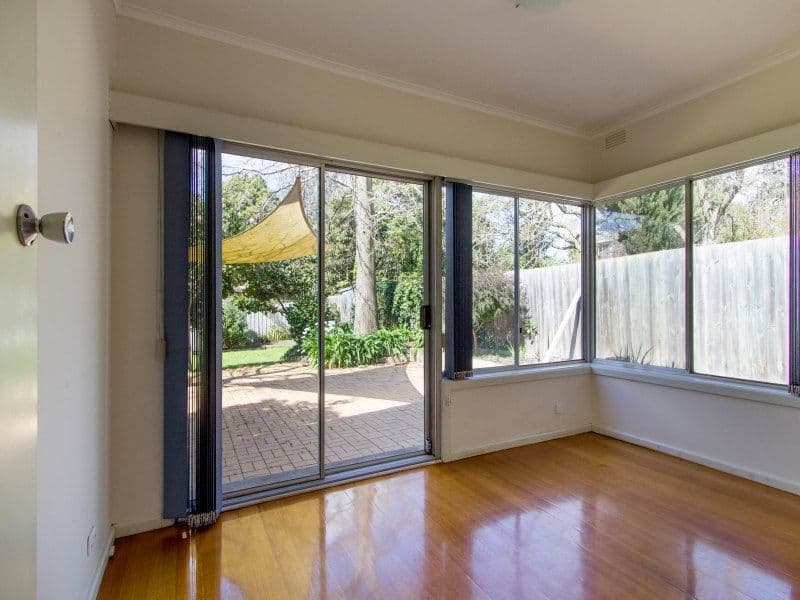 13 Tavistock Road, FRANKSTON SOUTH VIC 3199, Frankston South - Thumbnail 5