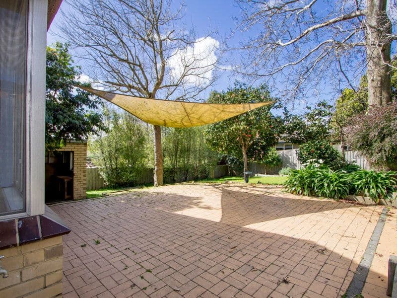 13 Tavistock Road, FRANKSTON SOUTH VIC 3199, Frankston South - Thumbnail 7