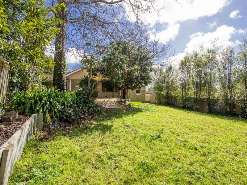 13 Tavistock Road, FRANKSTON SOUTH VIC 3199, Frankston South - Thumbnail 8