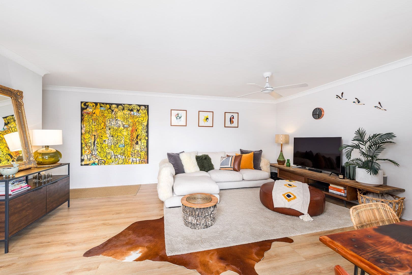 69 Chapel Street, Rockdale NSW 2216, Rockdale - Thumbnail 2