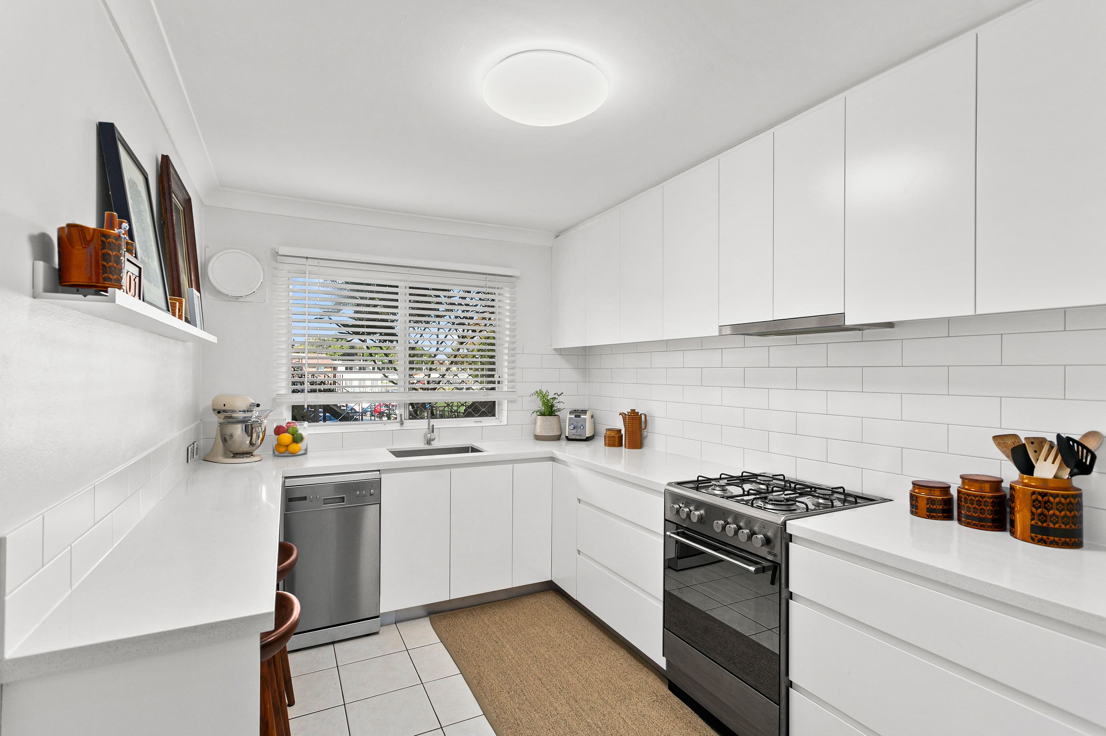 69 Chapel Street, Rockdale NSW 2216, Rockdale - Thumbnail 3