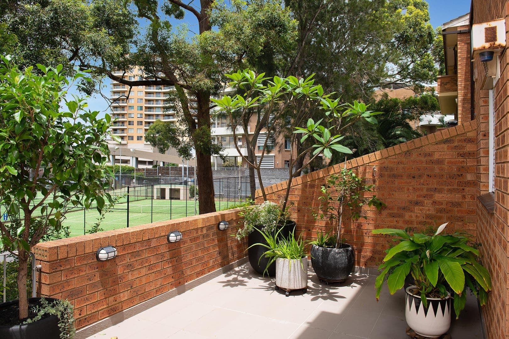 69 Chapel Street, Rockdale NSW 2216, Rockdale - Thumbnail 7