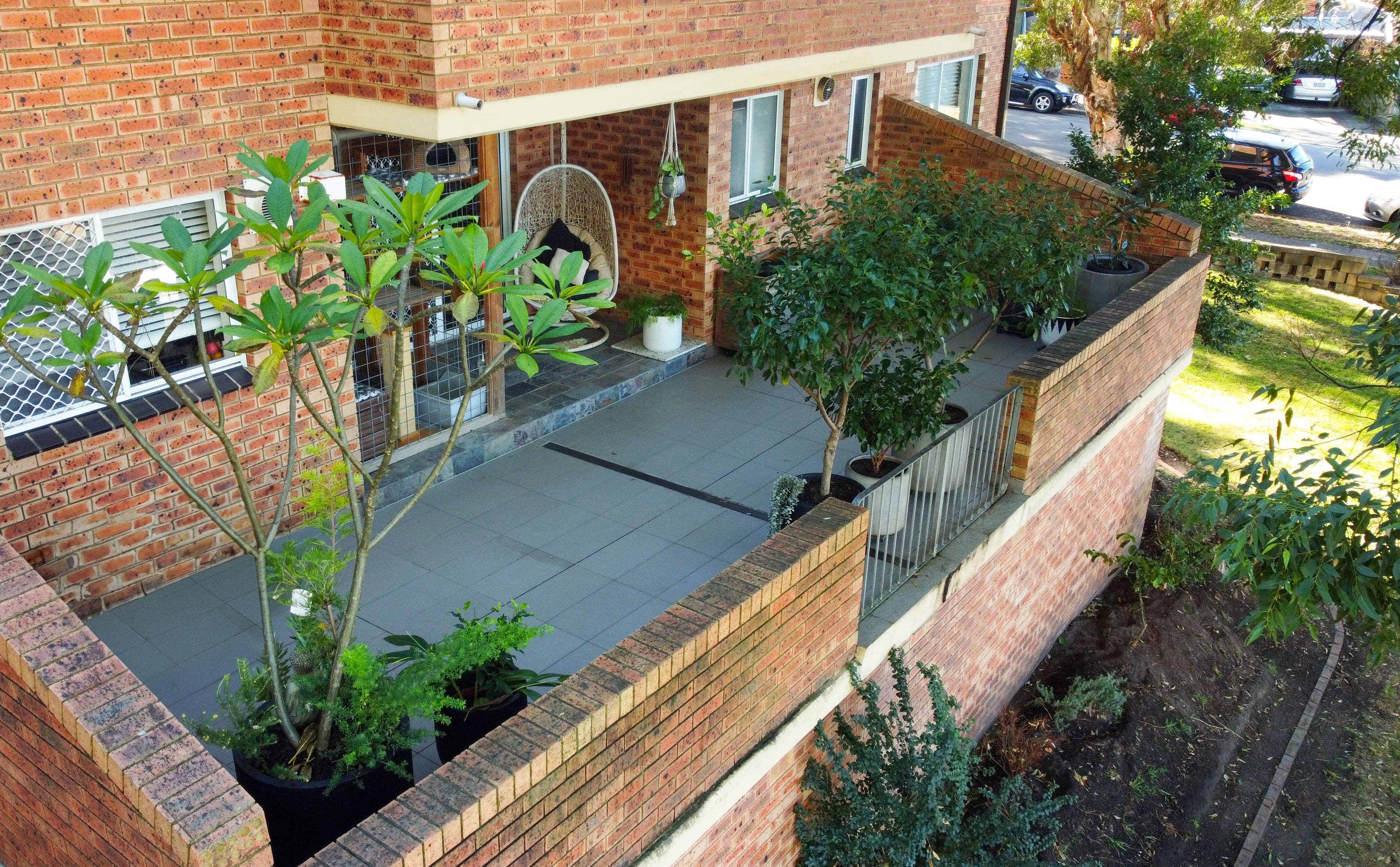 69 Chapel Street, Rockdale NSW 2216, Rockdale - Thumbnail 8