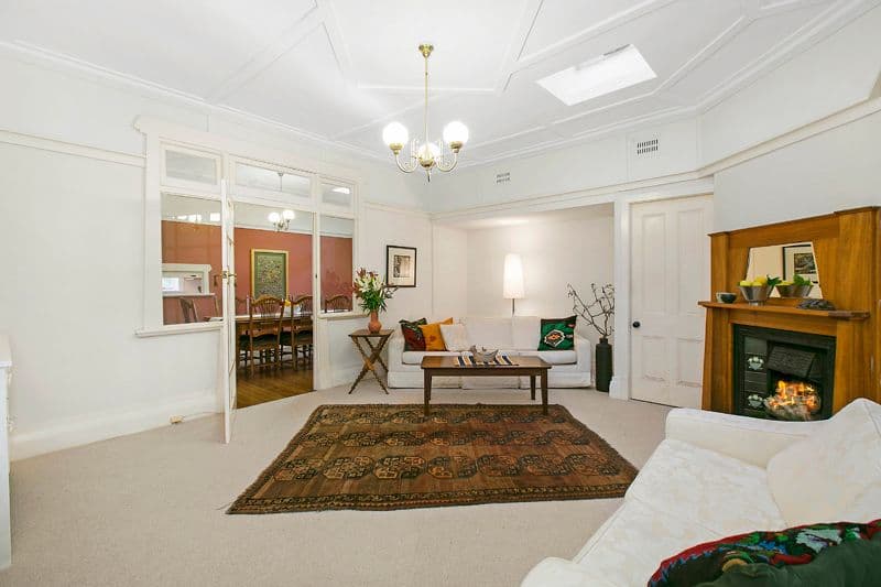 31 Katina Street, TURRAMURRA NSW 2074, Turramurra - Thumbnail 2
