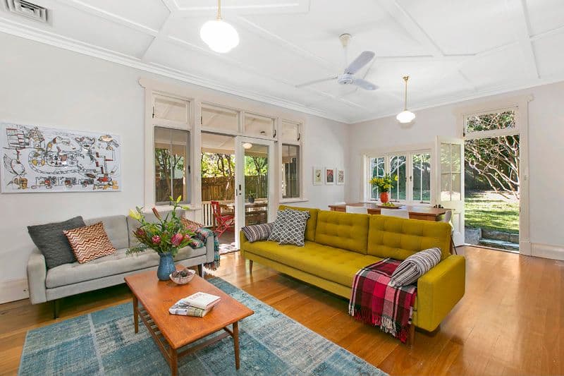 31 Katina Street, TURRAMURRA NSW 2074, Turramurra - Thumbnail 3
