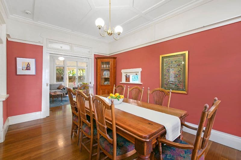 31 Katina Street, TURRAMURRA NSW 2074, Turramurra - Thumbnail 4