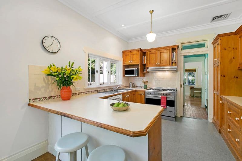 31 Katina Street, TURRAMURRA NSW 2074, Turramurra - Thumbnail 5