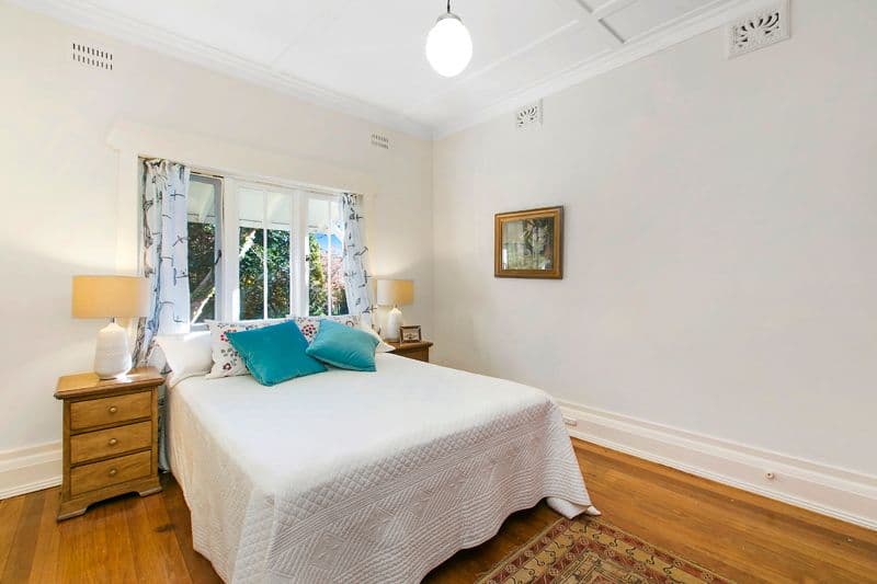 31 Katina Street, TURRAMURRA NSW 2074, Turramurra - Thumbnail 6