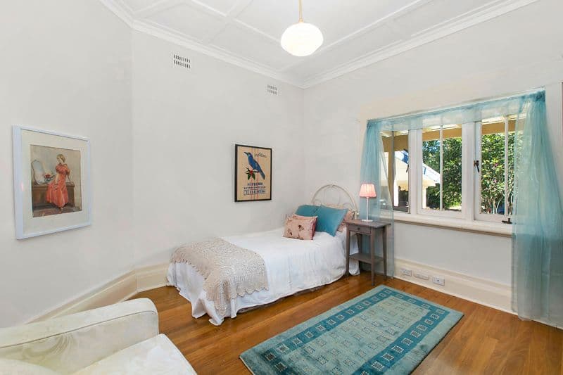 31 Katina Street, TURRAMURRA NSW 2074, Turramurra - Thumbnail 7