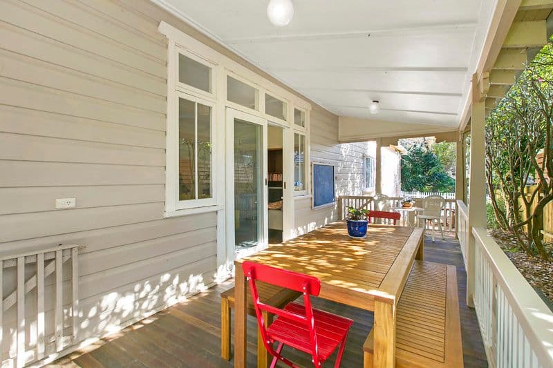 31 Katina Street, TURRAMURRA NSW 2074, Turramurra - Thumbnail 8