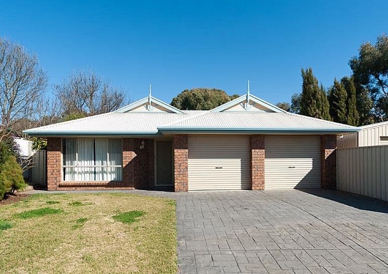 12 Douglas Drive, MOUNT BARKER SA 5251, Mount Barker - Image 1
