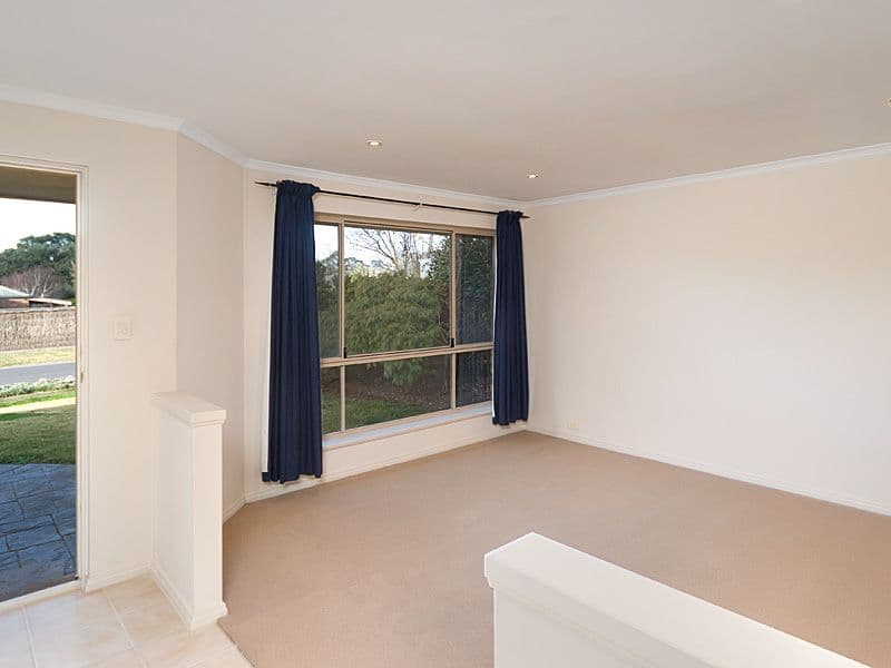 12 Douglas Drive, MOUNT BARKER SA 5251, Mount Barker - Thumbnail 2