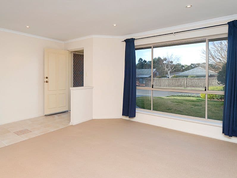 12 Douglas Drive, MOUNT BARKER SA 5251, Mount Barker - Thumbnail 3