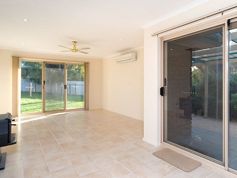 12 Douglas Drive, MOUNT BARKER SA 5251, Mount Barker - Thumbnail 4